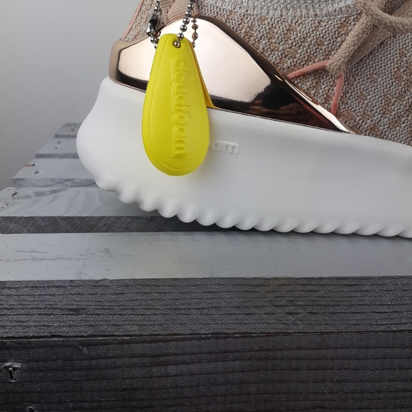 Women's Adidas Ultimamotion - Picture 4 of 7